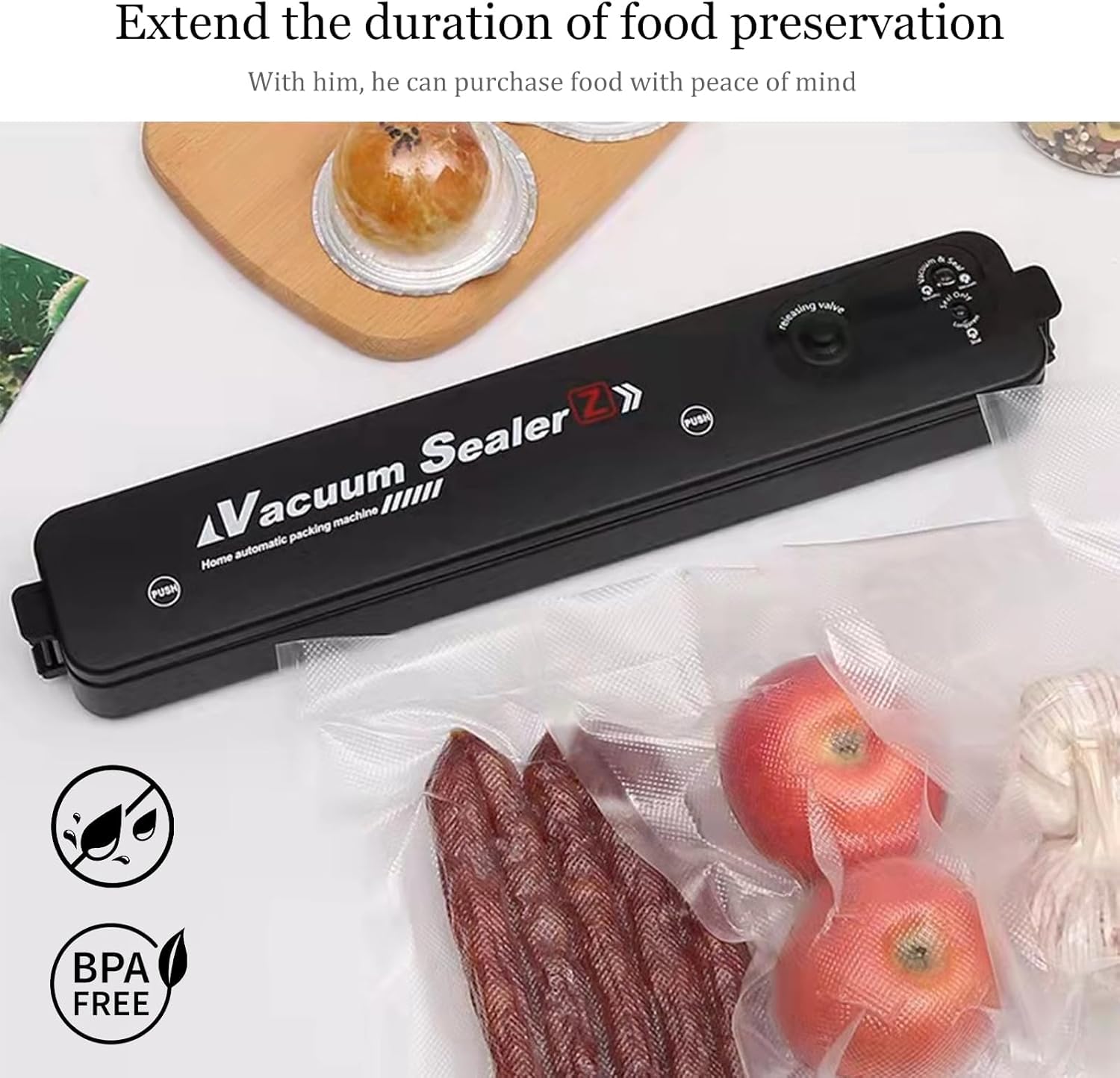 8952