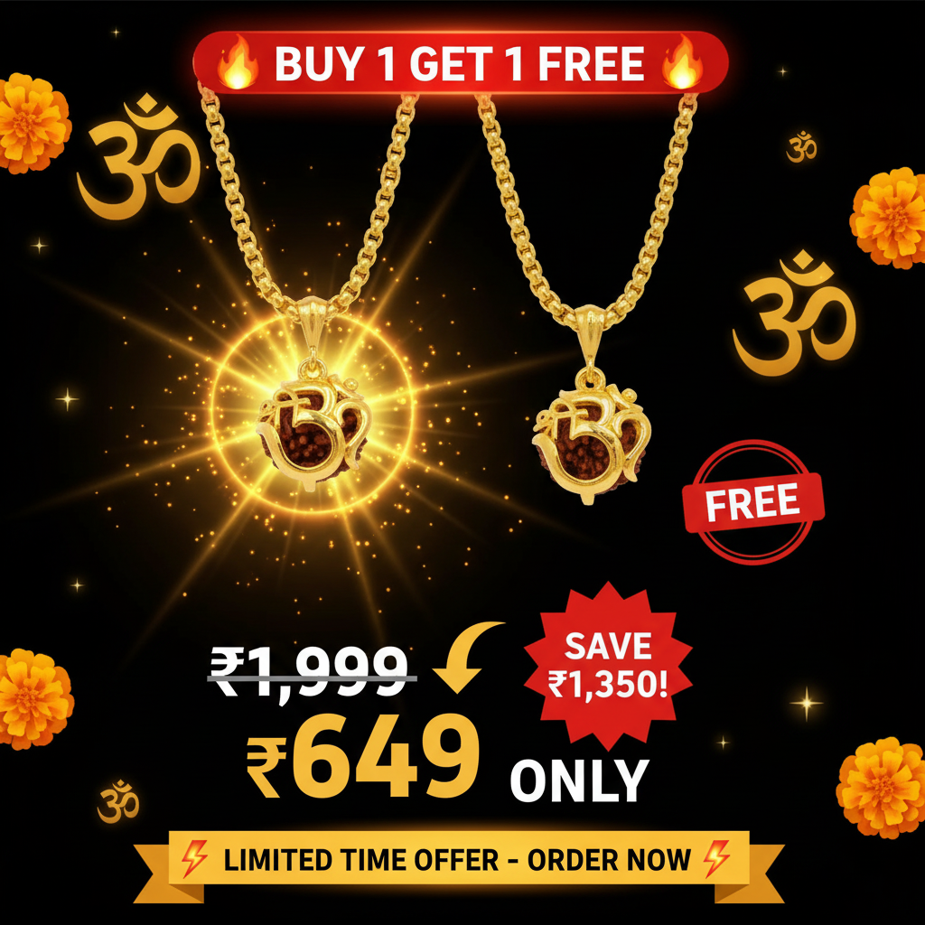 Ultra Attractive Combo Offer Banner